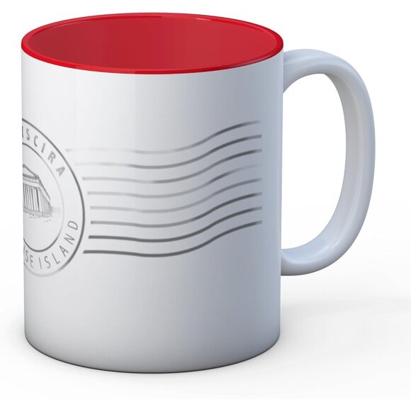 *NEW* SD Toys Mug with design Wonder Woman Amazon, Ceramic, 10 x 14 x 12 cm - Picture 4 of 10